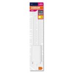 Osram 4058075557994 DULUX ЛЕД Лампа 4W 3000K G23