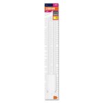 Osram 4058075558069 DULUX ЛЕД Лампа 6W 3000K G23