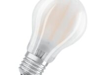 Osram 4058075590199 ЛЕД Лампа P CLAS A 100 11W 2700K E27