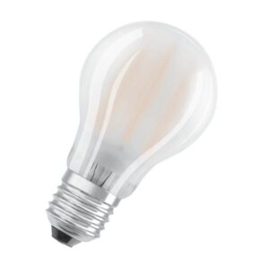 Osram 4058075590199 ЛЕД Лампа P CLAS A 100 11W 2700K E27