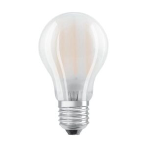 Osram 4058075591912 ЛЕД Лампа P CLAS A 60 6.5W 4000K E27