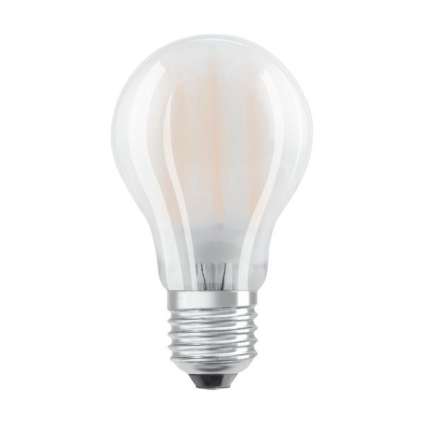 Osram 4058075591592 ЛЕД Лампа P CLAS A 75 7.5W 2700K E27