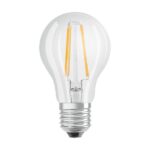 Osram 4058075434820 ЛЕД Лампа ST PLUS ACT REL CLAS A FIL 7W 2700K 4000K E27