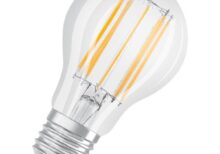 Osram 4058075591530 ЛЕД Лампа P CLAS A 100 11W 4000K E27