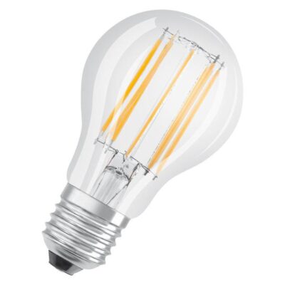 Osram 4058075590311 ЛЕД Лампа P CLAS A 100 11W 2700K E27