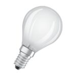 Osram 4058075590335 ЛЕД Лампа 40 FR 4W 2700K E14