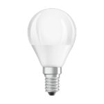 Osram 4058075594289 ЛЕД Лампа 40 FR 4.9W 2700K E14