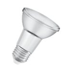 Osram 4058075607675 ЛЕД Лампа P PAR20 Димираща 50 6.4W 2700K E27