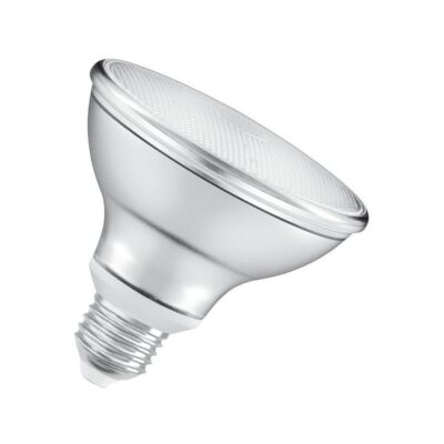 Osram 4058075264304 ЛЕД Лампа P PAR30 75 10W 2700K E27