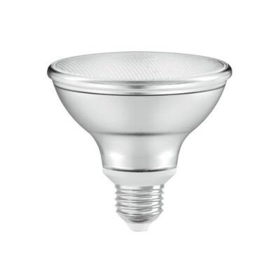 Osram 4058075264304 ЛЕД Лампа P PAR30 75 10W 2700K E27