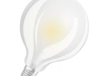 Osram 4058075590618 ЛЕД Лампа P GLOBE 100 11W 2700K E27