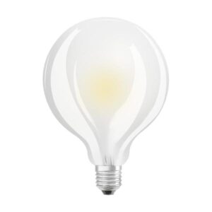 Osram 4058075590618 ЛЕД Лампа P GLOBE 100 11W 2700K E27