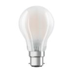 Osram 4058075592094 ЛЕД Лампа P CLAS A 40 4W 2700K B22