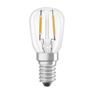 Osram 4058075432819 ЛЕД Лампа SPC.T26 1.6W 2400K E14