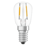 Osram 4058075616912 P SPC.T26 12 2.2W 2700K E14