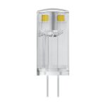 Osram 4058075622692 ЛЕД Лампа 1.8W 2700K G4