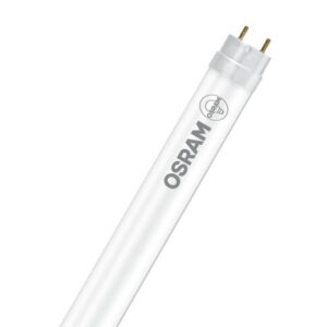 Osram 4058075611610 ЛЕД Пура T8 EM Value 6.6W 3000K 600mm G13