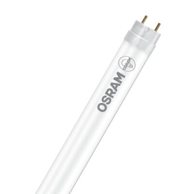 Osram 4058075612273 ЛЕД Пура T8 EM Pro 12.7W 4000K 1200mm G13