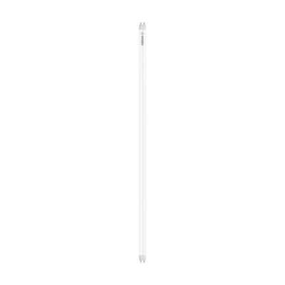 Osram 4058075292499 ЛЕД Пура T8 11.6W 3300K 1200mm EM G13