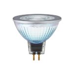 Osram 4058075609396 ЛЕД Лампа PPRO MR16 35 6.3W 4000K GU5.3