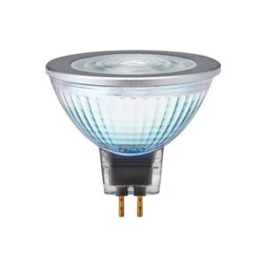 Osram 4058075609334 ЛЕД Лампа PPRO MR16 43 7.8W 4000K GU5.3