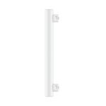 Osram 4058075607033 ЛЕД Лампа LEDinestra 300mm 3.1W 2700K S14s