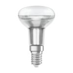 Osram 4058075607811 ЛЕД Лампа P R50 60 5.9W 2700K E14