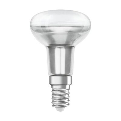 Osram 4058075607835 ЛЕД Лампа P R50 60 4.3W 2700K E14