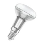 Osram 4058075607811 ЛЕД Лампа P R50 60 5.9W 2700K E14