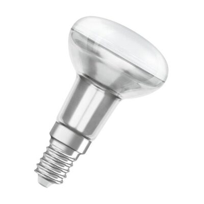 Osram 4058075607835 ЛЕД Лампа P R50 60 4.3W 2700K E14