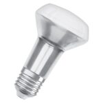 Osram 4058075607897 ЛЕД Лампа P R63 60 5.9W 2700K E27