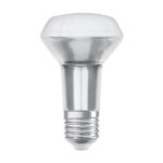 Osram 4058075609570 ЛЕД Лампа SMART WiFi Спот R63 4.7W Multicolor E27