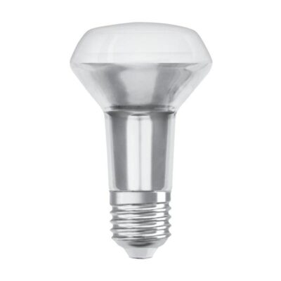 Osram 4058075607910 ЛЕД Лампа P R63 40 2.6W 2700K E27