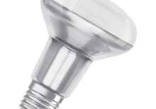 Osram 4058075608658 ЛЕД Лампа P R80 60 4.3W 2700K E27