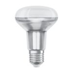 Osram 4058075609457 ЛЕД Лампа P R80 60 5.9W 2700K E27