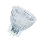 Osram 4058075636545 ЛЕД Лампа P MR11 20 2.5W 2700K GU4