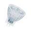 Osram 4058075636569 ЛЕД Лампа P MR11 20 2.5W 4000K GU4