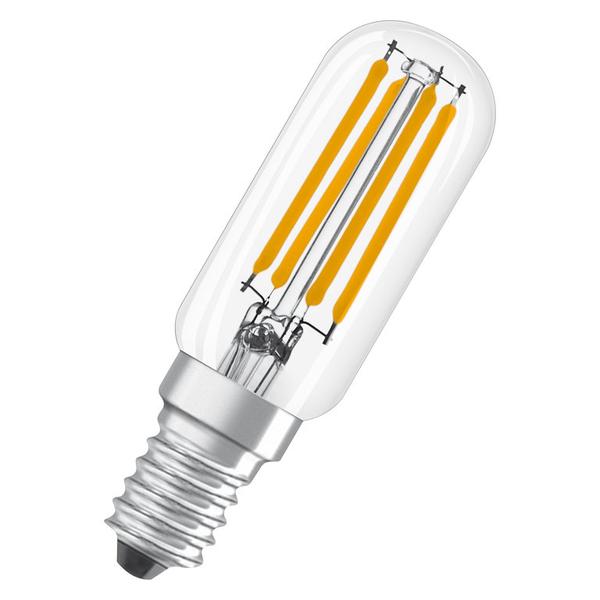 Osram 4058075432963 ЛЕД Лампа SPC.T26 6.5W 2700K E14