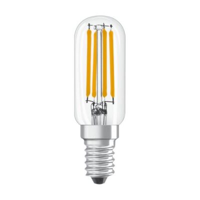 Osram 4058075432963 ЛЕД Лампа SPC.T26 6.5W 2700K E14