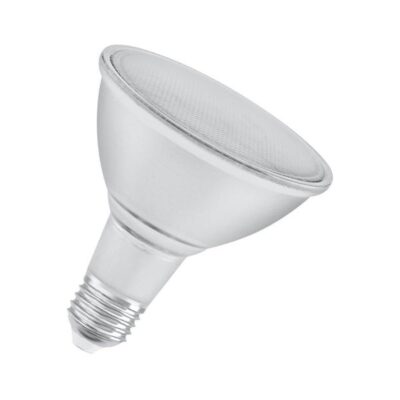 Osram 4058075264083 ЛЕД Лампа P PAR38 15.2W 2700K E27