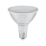 Osram 4058075264083 ЛЕД Лампа P PAR38 15.2W 2700K E27