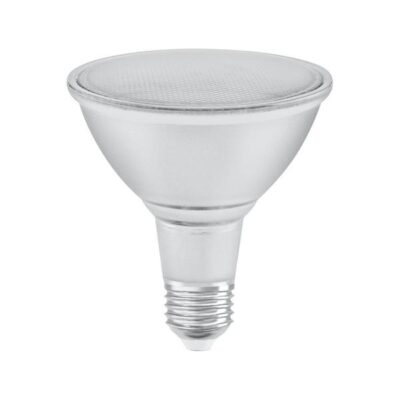 Osram 4058075264083 ЛЕД Лампа P PAR38 15.2W 2700K E27