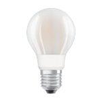 Osram 4058075609730 ЛЕД SMART Филамент Лампа Classic Димираща 100 11W 2700K E27