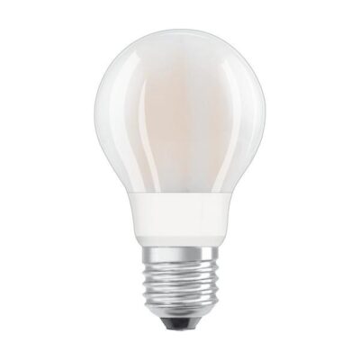 Osram 4058075609730 ЛЕД SMART Филамент Лампа Classic Димираща 100 11W 2700K E27