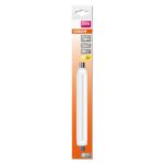 Osram 4052899955066 ЛЕД Лампа ST LINE S19 9W 2700K 310.00mm