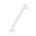 Osram 4058075607033 ЛЕД Лампа LEDinestra 300mm 3.1W 2700K S14s