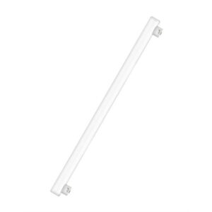 Osram 4058075607071 ЛЕД Лампа LEDinestra 500mm 4.9W 2700K S14s