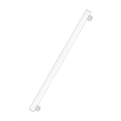 Osram 4058075607071 ЛЕД Лампа LEDinestra 500mm 4.9W 2700K S14s