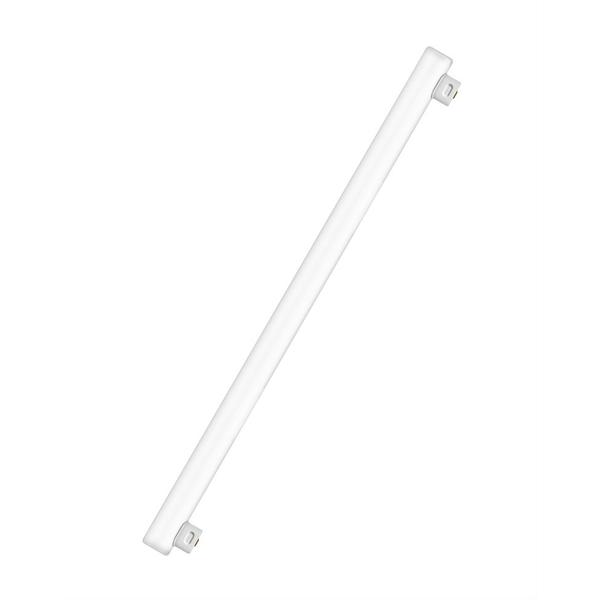 Osram 4058075607071 ЛЕД Лампа LEDinestra 500mm 4.9W 2700K S14s