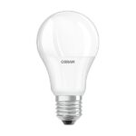 Osram 4058075594203 ЛЕД Лампа P CLAS A 75 FR 10.5W 2700K E27